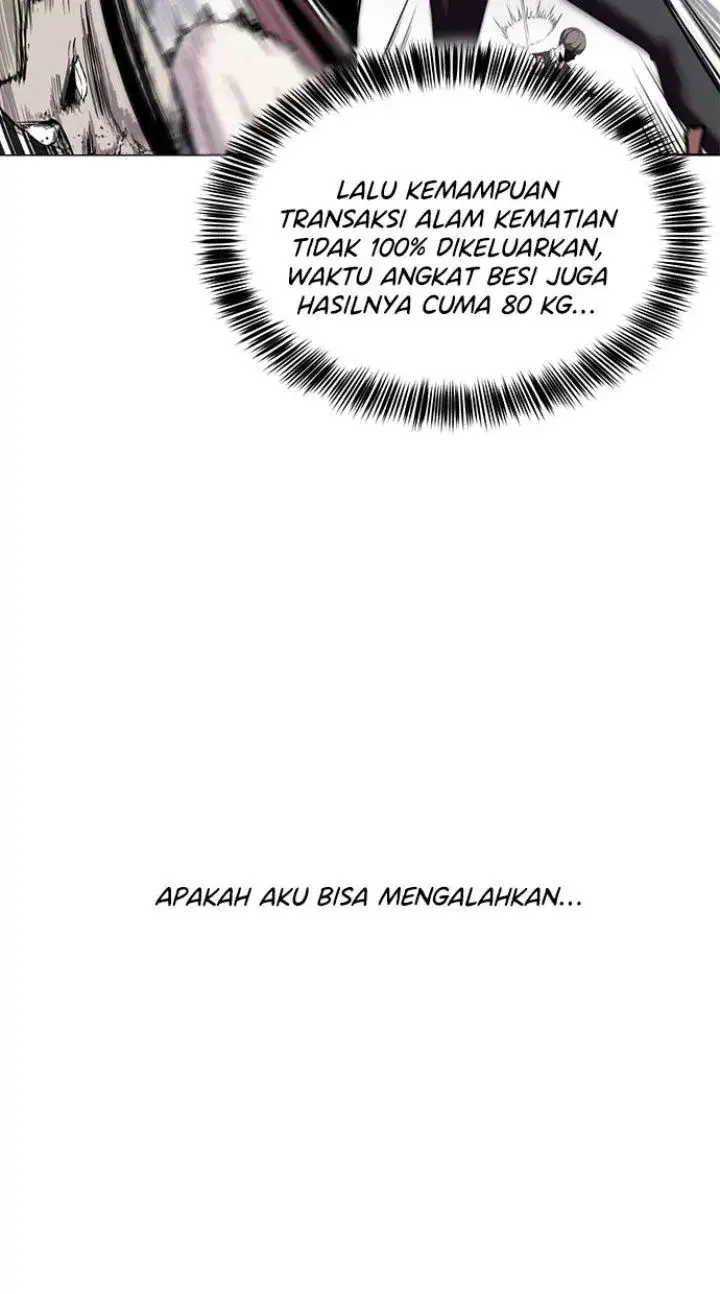 image-komik-ticket-hero-chapter-9-85/100