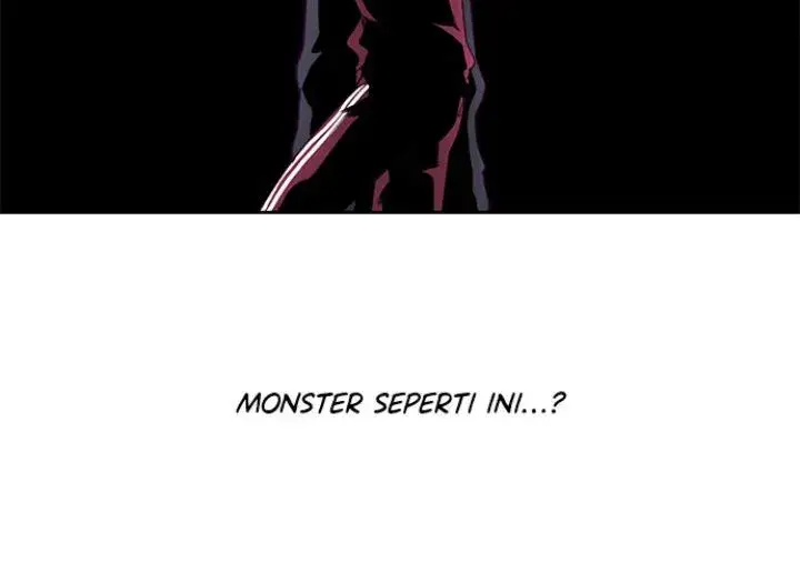 image-komik-ticket-hero-chapter-9-87/100