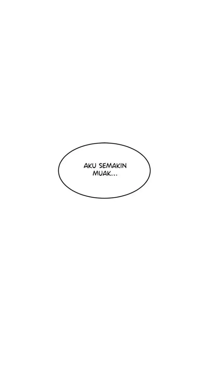 image-komik-ticket-hero-chapter-9-88/100