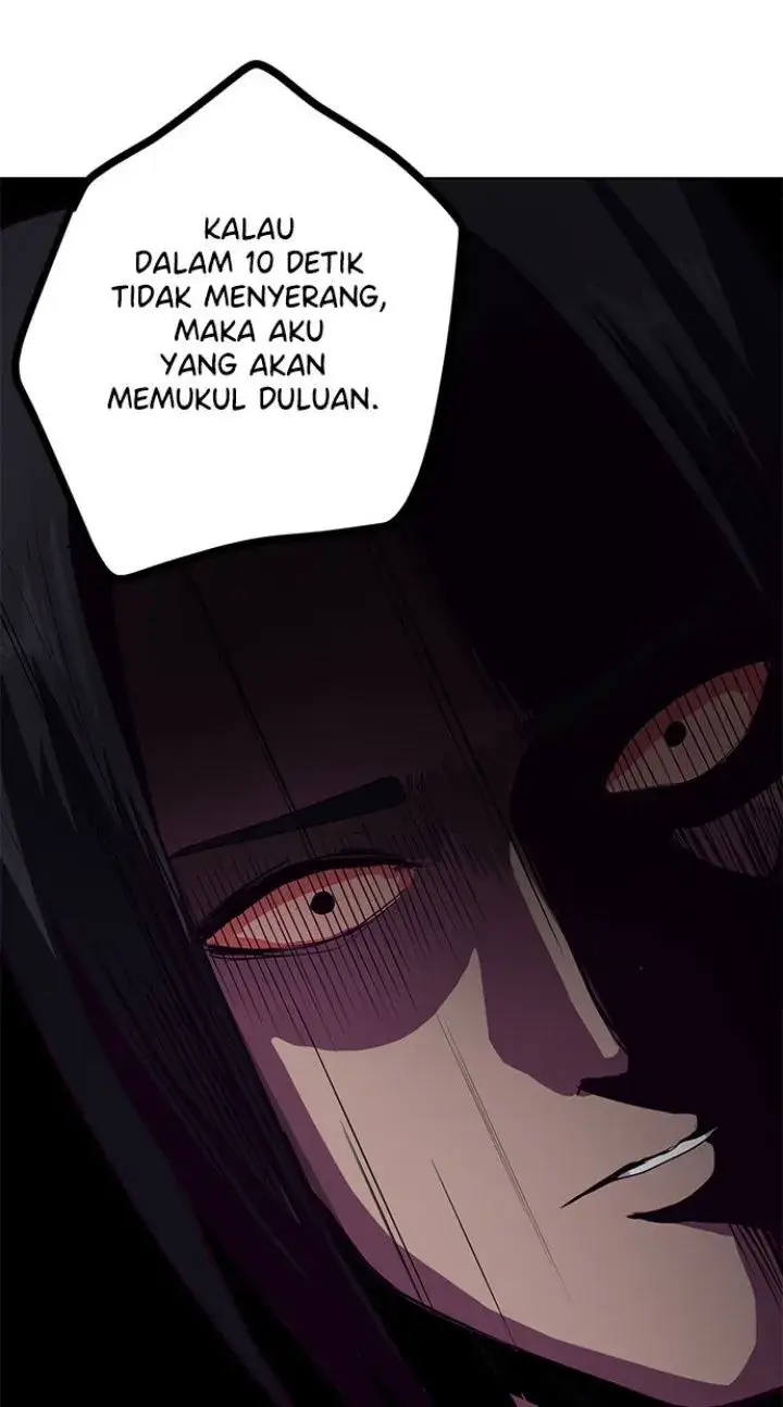 image-komik-ticket-hero-chapter-9-89/100