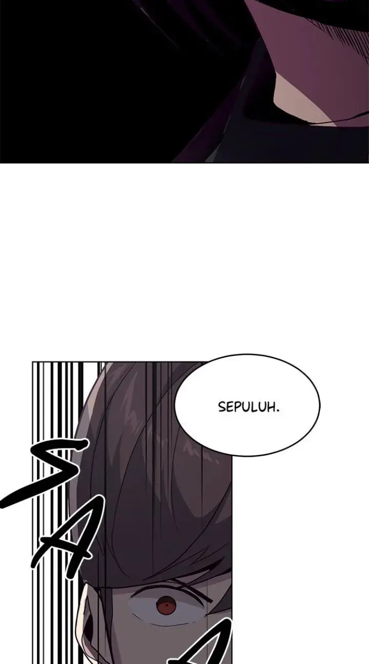 image-komik-ticket-hero-chapter-9-90/100