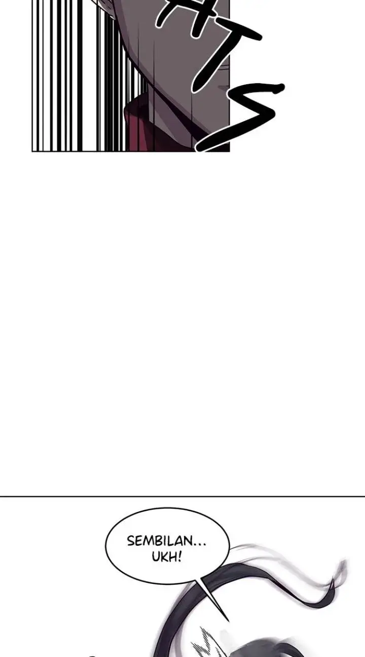 image-komik-ticket-hero-chapter-9-91/100