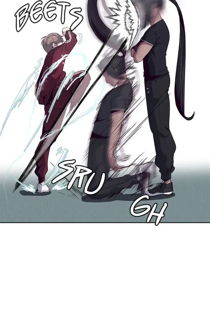 image-komik-ticket-hero-chapter-9-92/100
