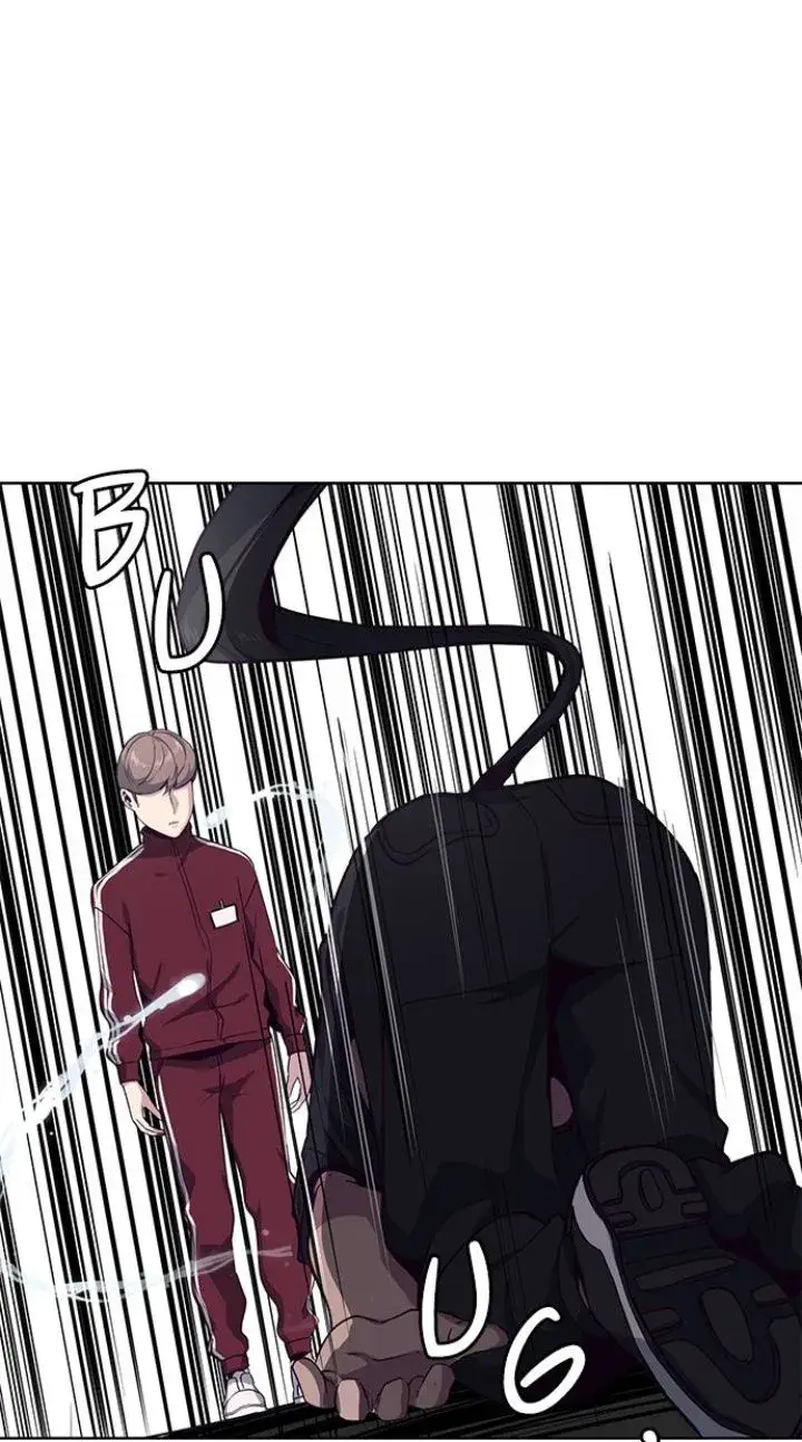 image-komik-ticket-hero-chapter-9-93/100