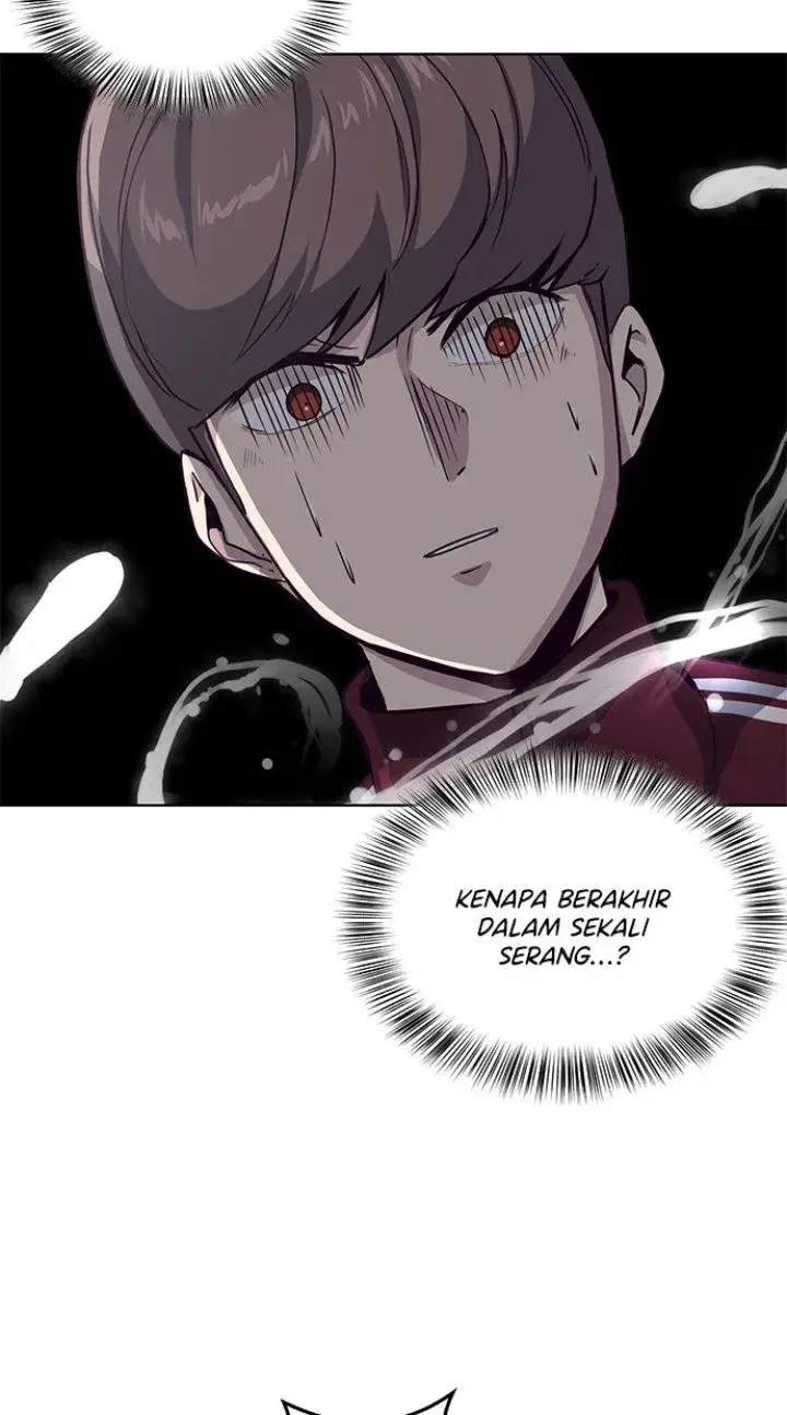 image-komik-ticket-hero-chapter-9-97/100