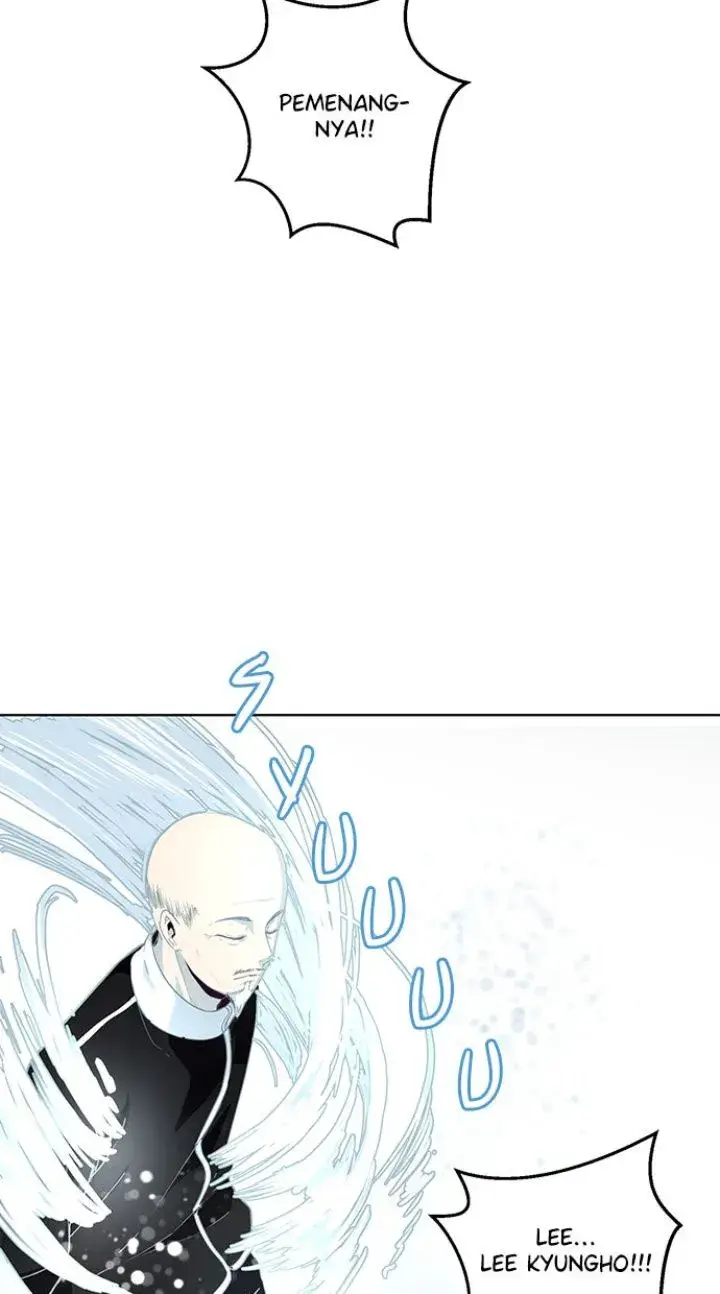 image-komik-ticket-hero-chapter-9-98/100