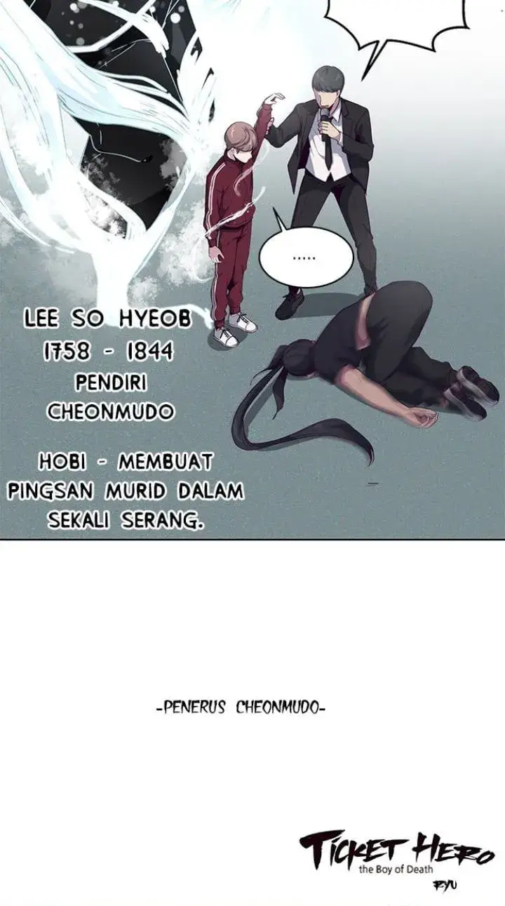 image-komik-ticket-hero-chapter-9-99/100
