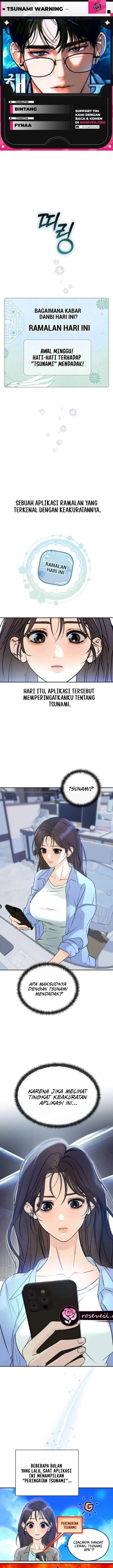 image-komik-tidal-warning-chapter-1-0/28