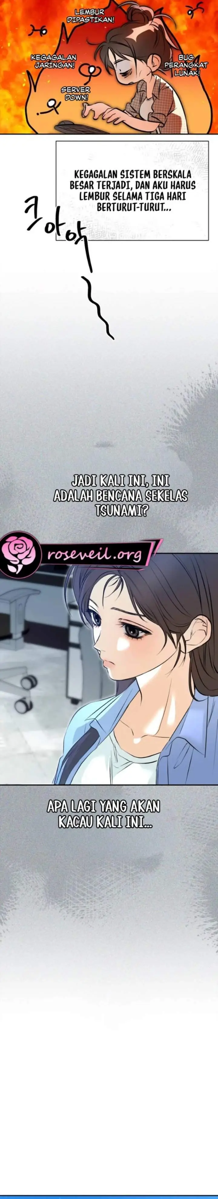 image-komik-tidal-warning-chapter-1-1/28