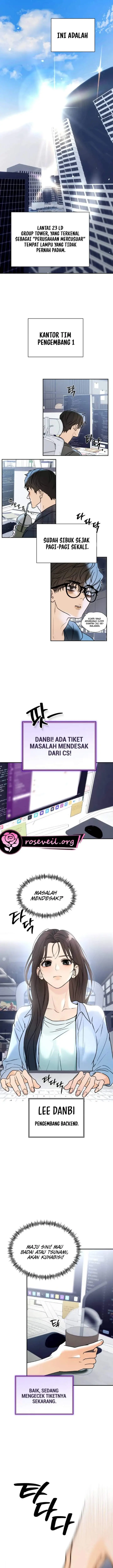 image-komik-tidal-warning-chapter-1-2/28