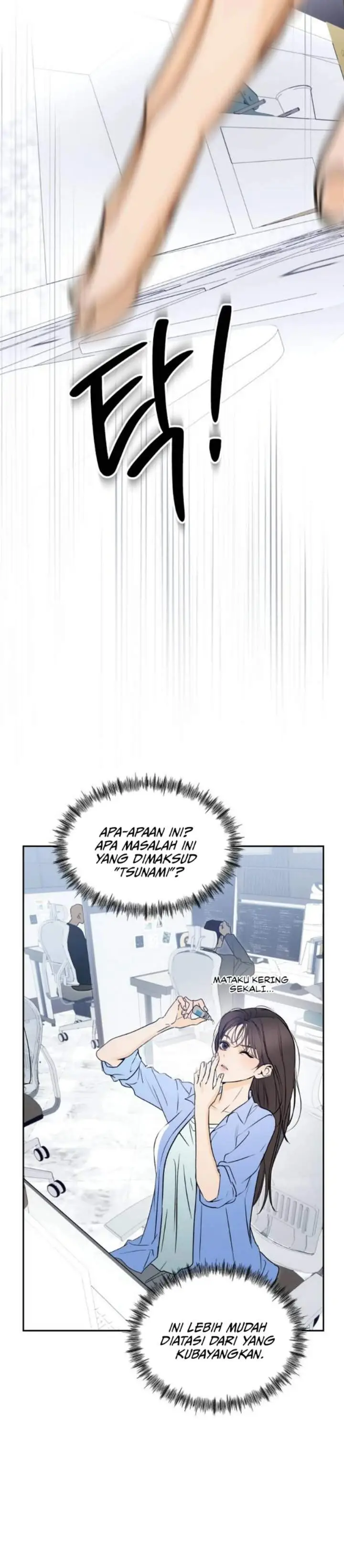 image-komik-tidal-warning-chapter-1-3/28