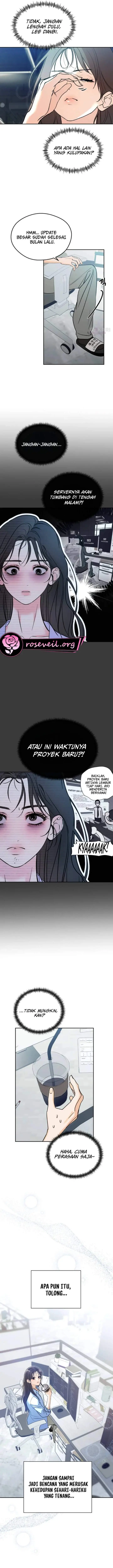 image-komik-tidal-warning-chapter-1-4/28