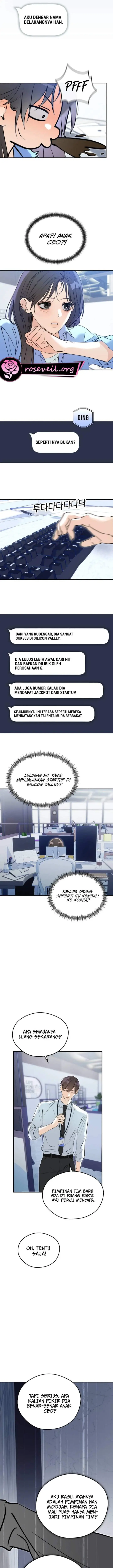 image-komik-tidal-warning-chapter-1-6/28