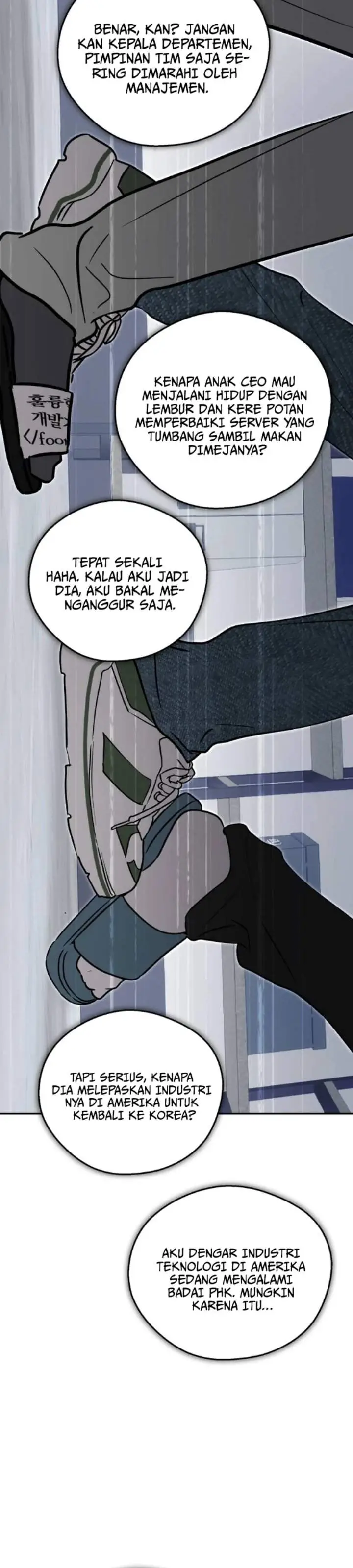 image-komik-tidal-warning-chapter-1-7/28