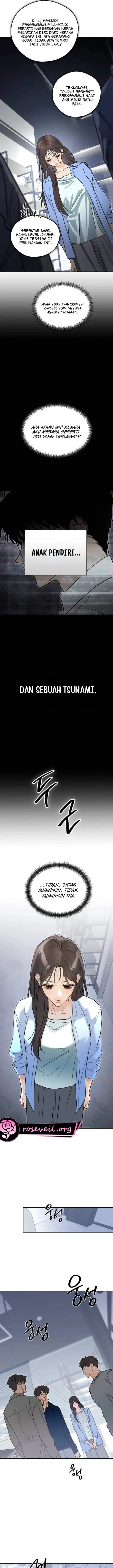 image-komik-tidal-warning-chapter-1-8/28