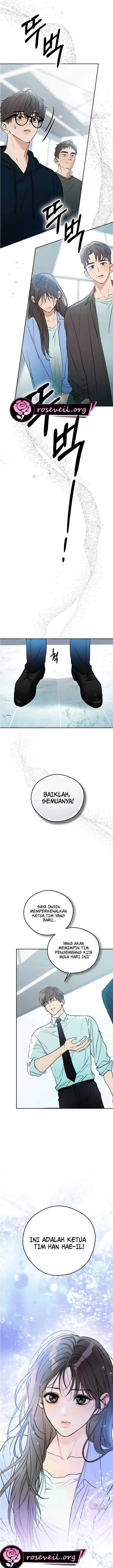 image-komik-tidal-warning-chapter-1-10/28