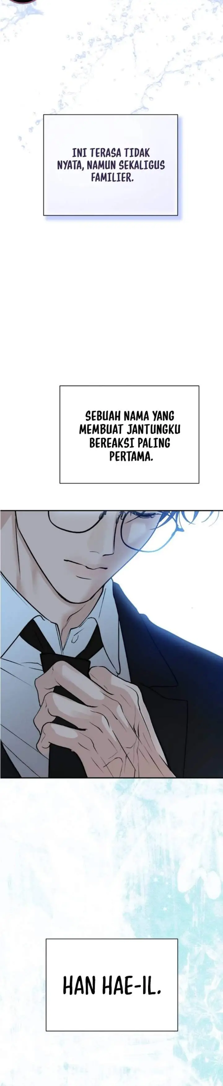 image-komik-tidal-warning-chapter-1-11/28