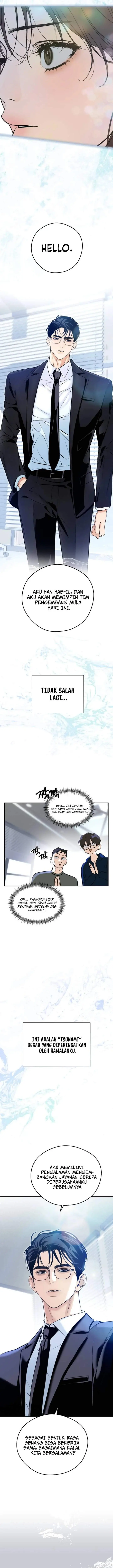 image-komik-tidal-warning-chapter-1-12/28