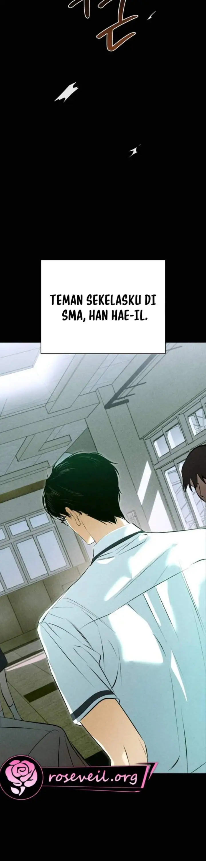 image-komik-tidal-warning-chapter-1-15/28