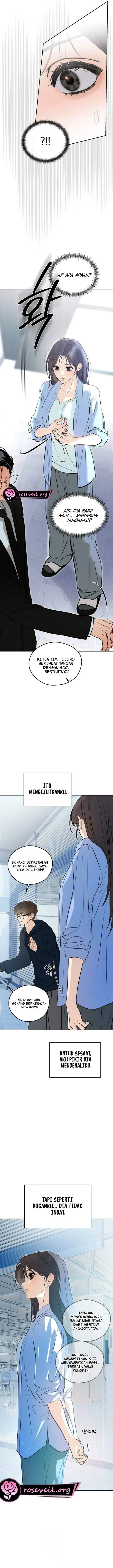 image-komik-tidal-warning-chapter-1-18/28
