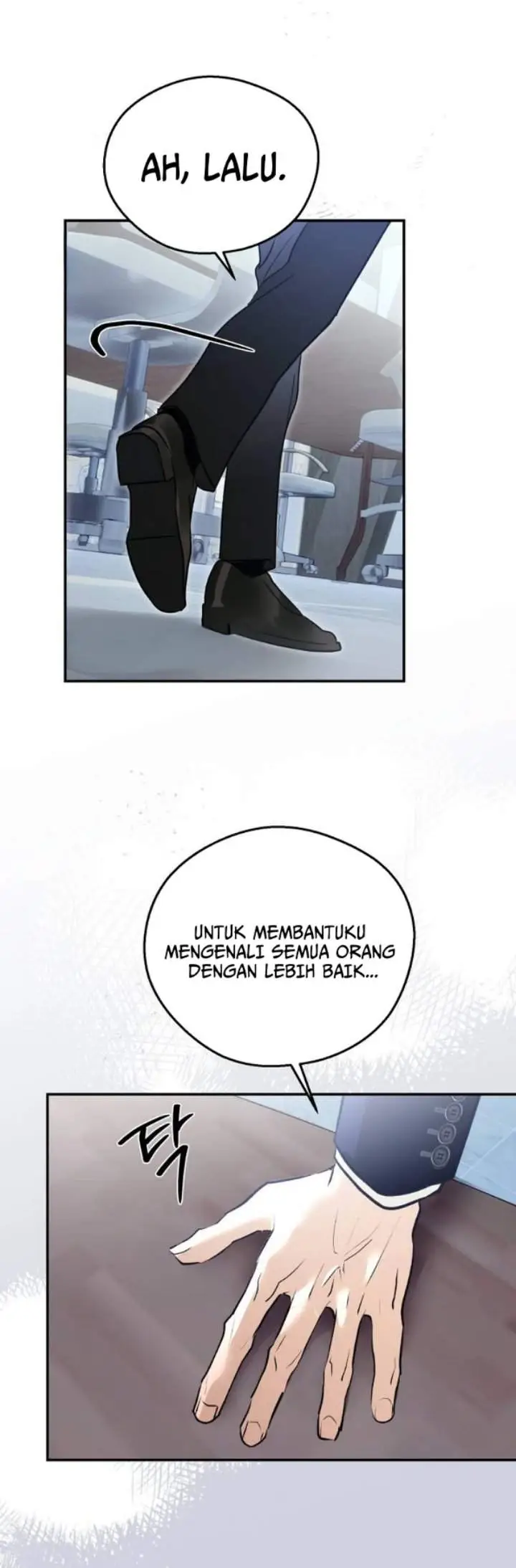 image-komik-tidal-warning-chapter-1-19/28