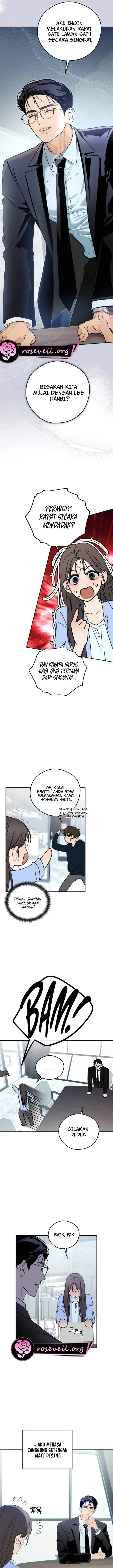 image-komik-tidal-warning-chapter-1-20/28