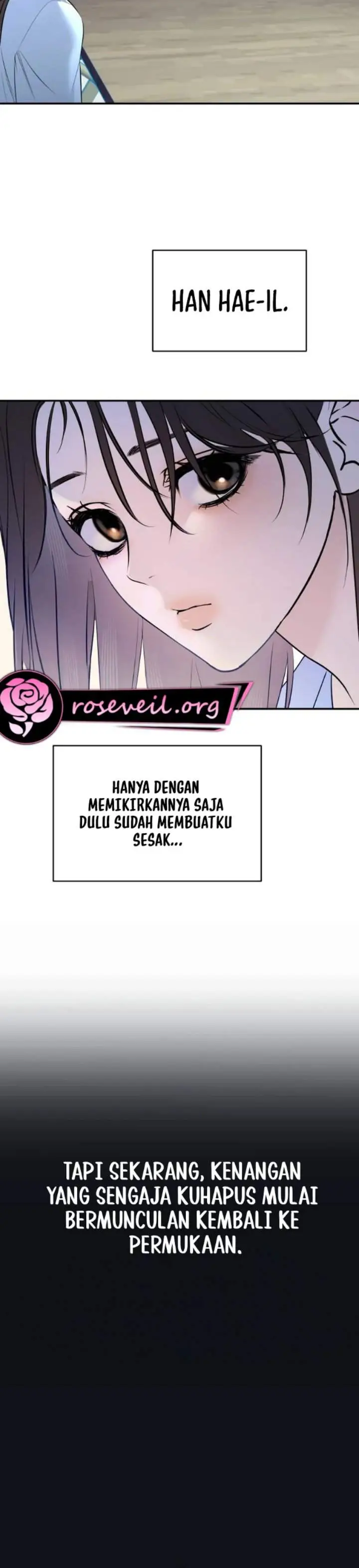 image-komik-tidal-warning-chapter-1-21/28