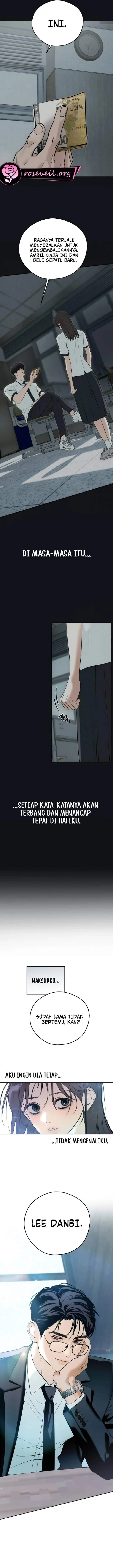 image-komik-tidal-warning-chapter-1-22/28