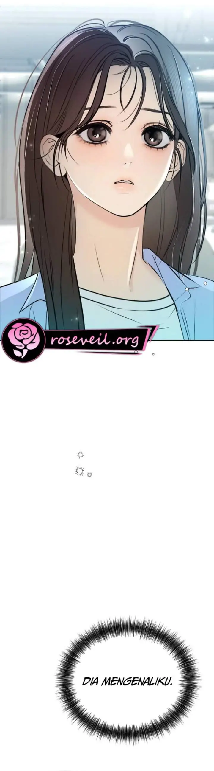 image-komik-tidal-warning-chapter-1-23/28