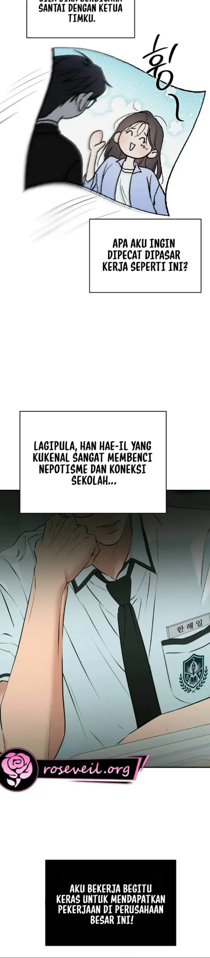 image-komik-tidal-warning-chapter-1-25/28