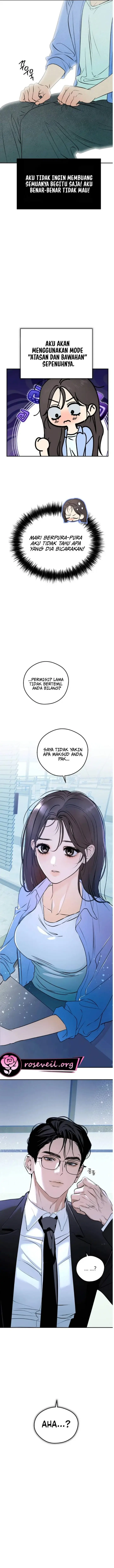 image-komik-tidal-warning-chapter-1-26/28