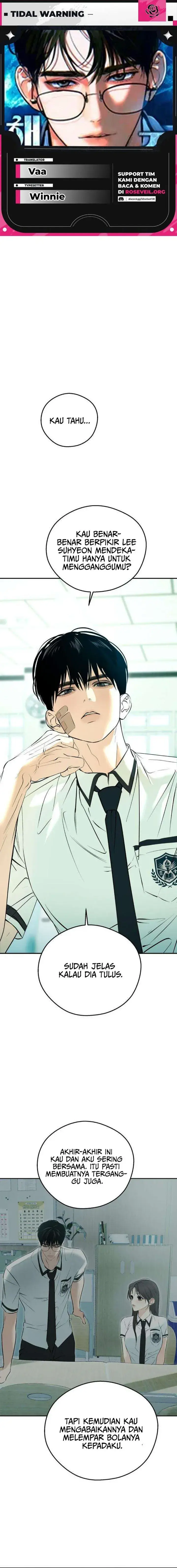 image-komik-tidal-warning-chapter-10-0/26