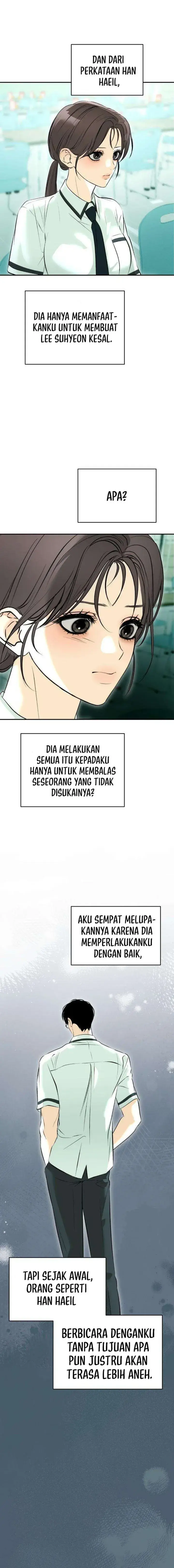 image-komik-tidal-warning-chapter-10-2/26