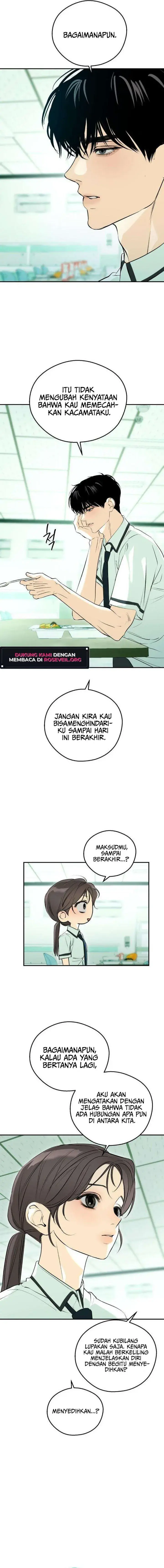 image-komik-tidal-warning-chapter-10-4/26