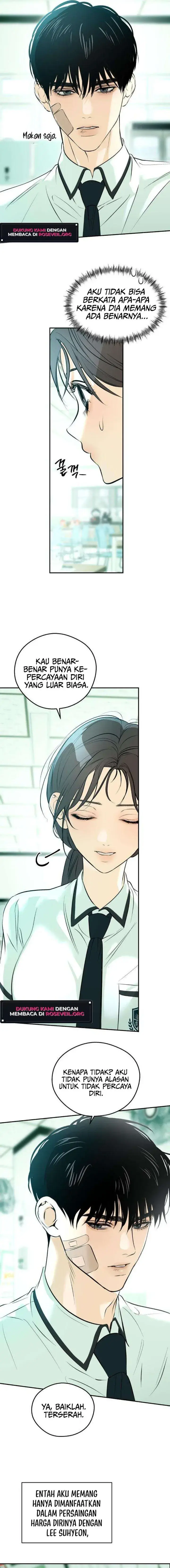 image-komik-tidal-warning-chapter-10-6/26