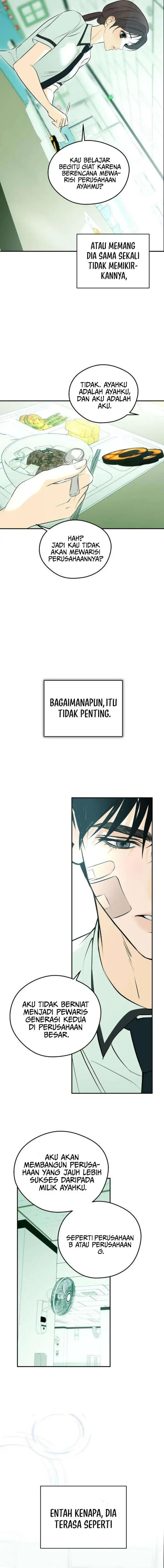 image-komik-tidal-warning-chapter-10-7/26