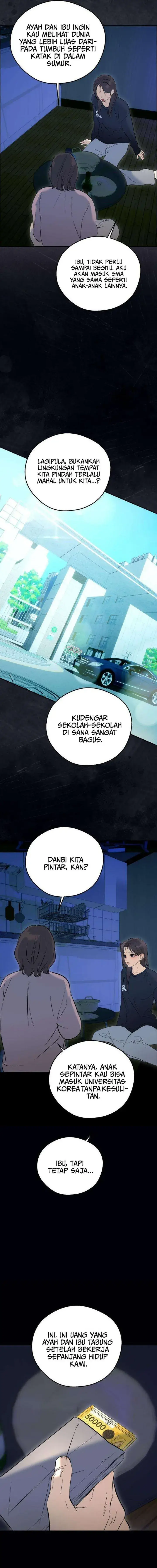 image-komik-tidal-warning-chapter-10-9/26