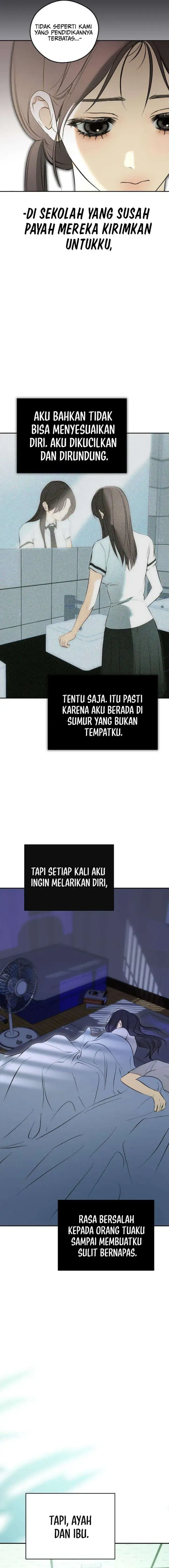 image-komik-tidal-warning-chapter-10-11/26