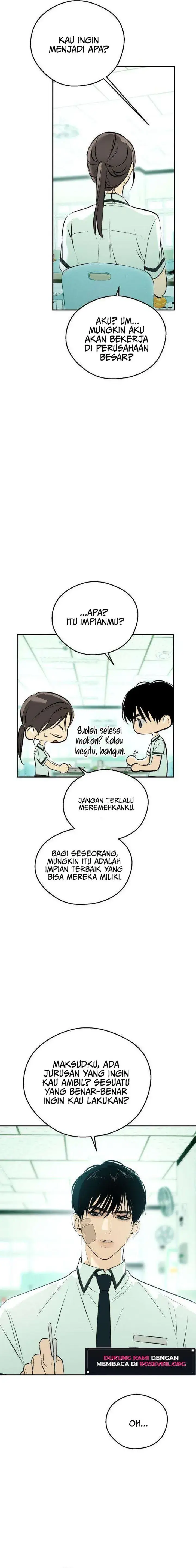 image-komik-tidal-warning-chapter-10-13/26