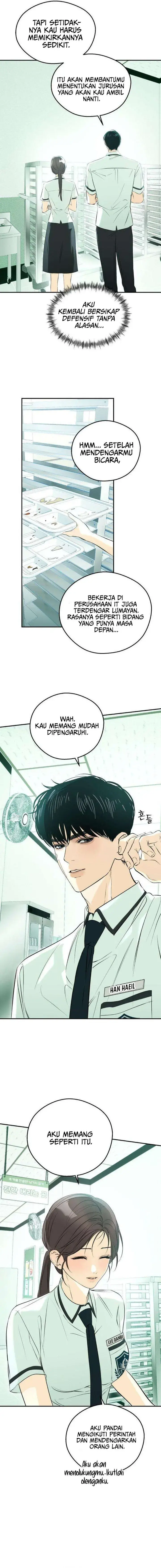 image-komik-tidal-warning-chapter-10-14/26
