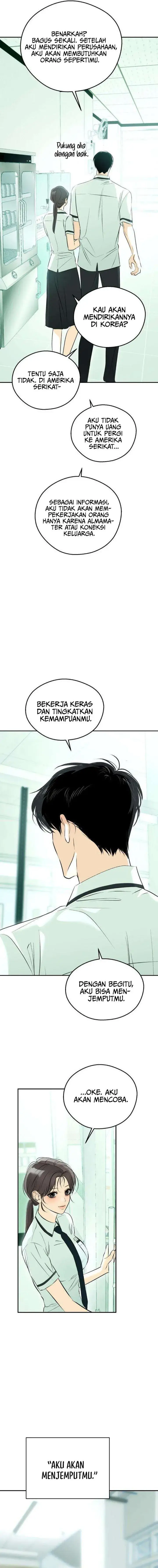 image-komik-tidal-warning-chapter-10-15/26