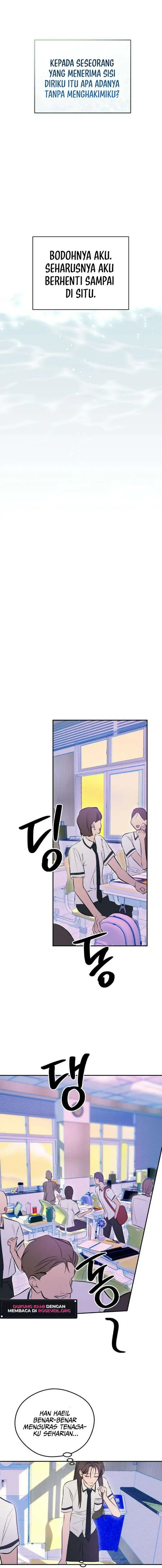 image-komik-tidal-warning-chapter-10-17/26