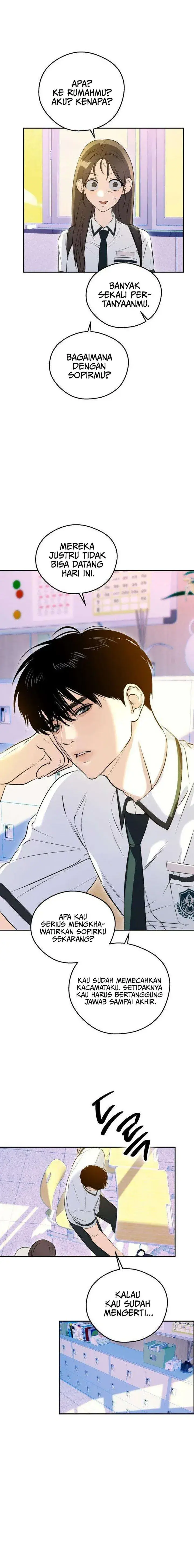image-komik-tidal-warning-chapter-10-19/26