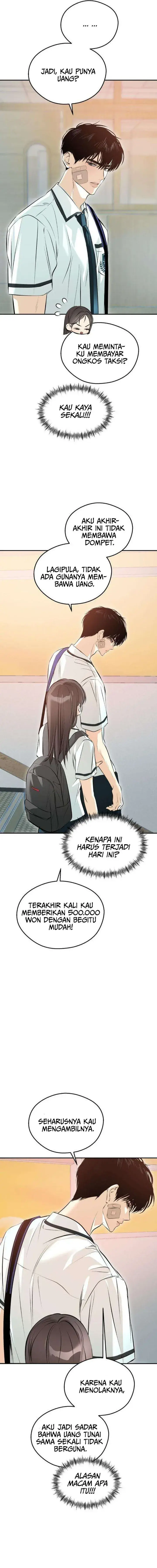 image-komik-tidal-warning-chapter-10-21/26