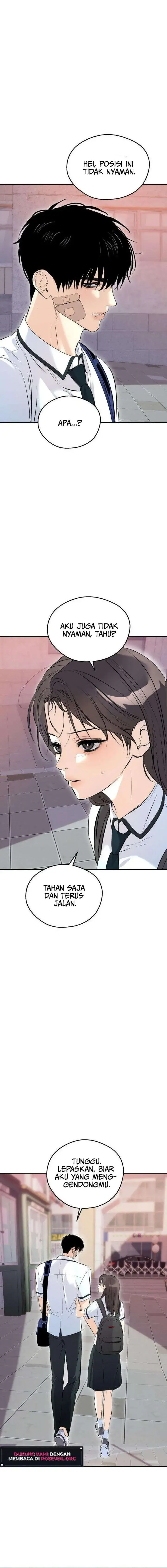 image-komik-tidal-warning-chapter-10-23/26