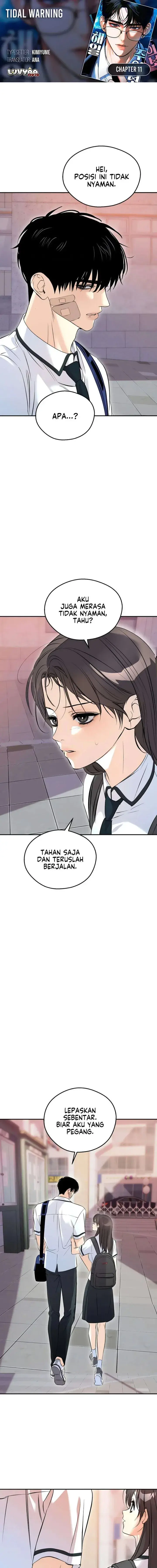 image-komik-tidal-warning-chapter-11-0/21