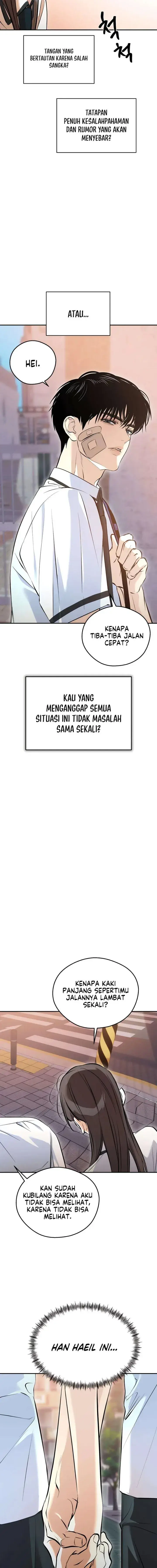 image-komik-tidal-warning-chapter-11-6/21