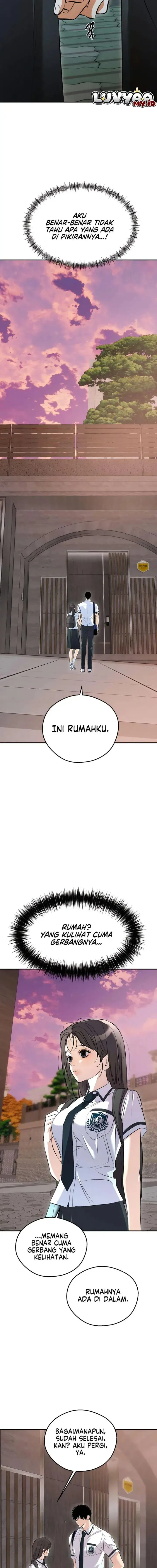 image-komik-tidal-warning-chapter-11-7/21