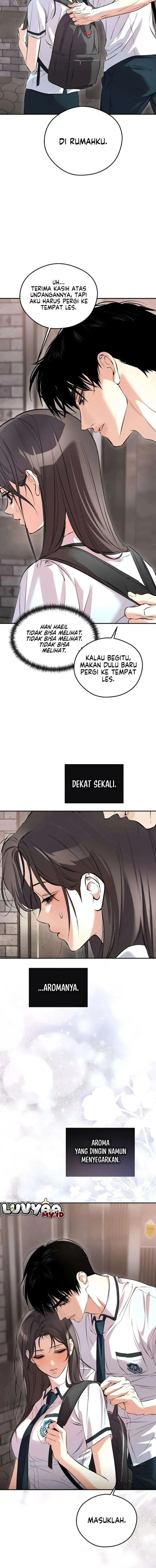 image-komik-tidal-warning-chapter-11-9/21