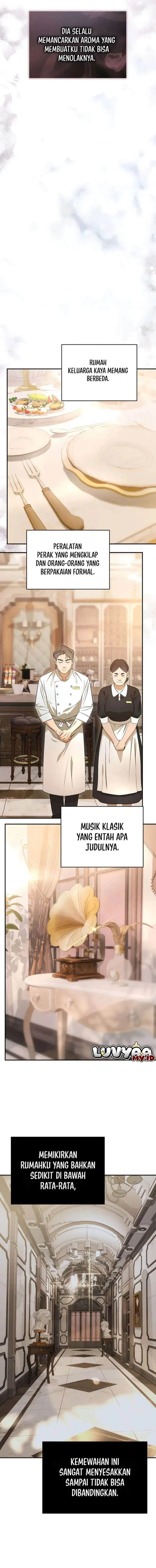 image-komik-tidal-warning-chapter-11-10/21